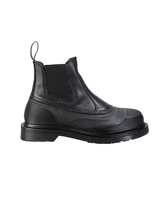 DR. MARTENS | Chelsea Boots 2976 SUB | 